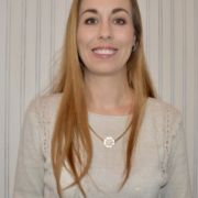 Photo of Audrey MARCHAND Photo of Audrey MARCHAND