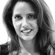 Photo of Faïrouz ROUZAUD, Directrice des études et de la formation de l’institut du Dr Delatte en charge de la formation des praticiens PBA Photo of Faïrouz ROUZAUD, Directrice des études et de la formation de l’institut du Dr Delatte en charge de la formation des praticiens PBA