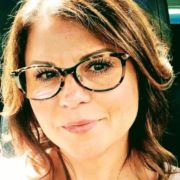 Photo of Isabelle LAPOINTE Photo of Isabelle LAPOINTE