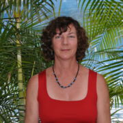 Photo of Johanna CODERRE Photo of Johanna CODERRE