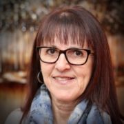 Photo of Josée BEAUDRY Photo of Josée BEAUDRY