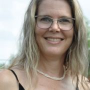 Photo of Karine LAPRADE Photo of Karine LAPRADE