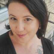 Photo of Marion PINARD Photo of Marion PINARD