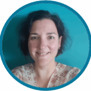 Photo of Sylvie BERNARD Photo of Sylvie BERNARD