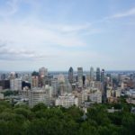 Discovery Day, Level 1 & 2, Verbalization, LDE and Special retraining Day for level 5 in Montréal