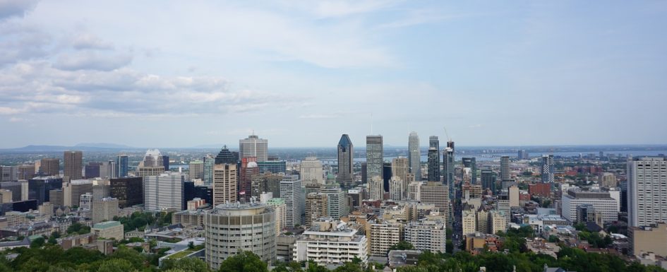 Montreal