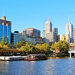 Discovery day, Level 1 - 3, Verbalisation, Free Auditor and Supervision in Melbourne