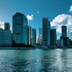 Discovery day, Level 1 & 2 and Verbalization in Australia