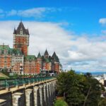 Formation Niveau 3 – 5 et Auditeur libre à Québec